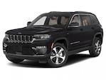 2024 Jeep Grand Cherokee 4xe 4x4 SUV for sale #47287E - photo 4