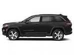 2024 Jeep Grand Cherokee 4xe 4x4 SUV for sale #47287E - photo 6