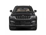 2024 Jeep Grand Cherokee 4xe 4x4 SUV for sale #47287E - photo 7