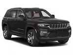2024 Jeep Grand Cherokee 4xe 4x4 SUV for sale #47287E - photo 9