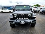 2021 Jeep Wrangler 4x4 SUV for sale #47288 - photo 6