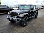 2021 Jeep Wrangler 4x4 SUV for sale #47288 - photo 3