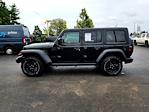 2021 Jeep Wrangler 4x4 SUV for sale #47288 - photo 9