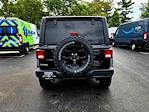 2021 Jeep Wrangler 4x4 SUV for sale #47288 - photo 11