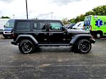 2021 Jeep Wrangler 4x4 SUV for sale #47288 - photo 5