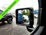 2021 Jeep Wrangler 4x4 SUV for sale #47288 - photo 15