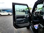 2021 Jeep Wrangler 4x4 SUV for sale #47288 - photo 7