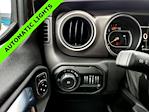 2021 Jeep Wrangler 4x4 SUV for sale #47288 - photo 8