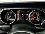 2021 Jeep Wrangler 4x4 SUV for sale #47288 - photo 10