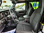 2021 Jeep Wrangler 4x4 SUV for sale #47288 - photo 12