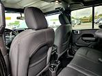 2021 Jeep Wrangler 4x4 SUV for sale #47288 - photo 14