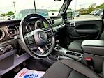 2021 Jeep Wrangler 4x4 SUV for sale #47288 - photo 16