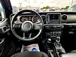2021 Jeep Wrangler 4x4 SUV for sale #47288 - photo 17