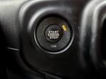 2021 Jeep Wrangler 4x4 SUV for sale #47288 - photo 19