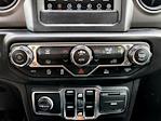 2021 Jeep Wrangler 4x4 SUV for sale #47288 - photo 20