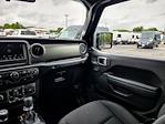 2021 Jeep Wrangler 4x4 SUV for sale #47288 - photo 22