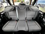2021 Jeep Wrangler 4x4 SUV for sale #47288 - photo 26