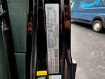 2021 Jeep Wrangler 4x4 SUV for sale #47288 - photo 27