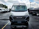 2023 Ram ProMaster 3500 High Roof FWD Upfitted Cargo Van for sale #47290 - photo 7