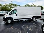 2023 Ram ProMaster 3500 High Roof FWD Upfitted Cargo Van for sale #47290 - photo 9