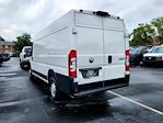 2023 Ram ProMaster 3500 High Roof FWD Upfitted Cargo Van for sale #47290 - photo 4