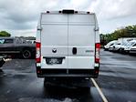 2023 Ram ProMaster 3500 High Roof FWD Upfitted Cargo Van for sale #47290 - photo 11