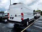 2023 Ram ProMaster 3500 High Roof FWD Upfitted Cargo Van for sale #47290 - photo 2