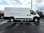 2023 Ram ProMaster 3500 High Roof FWD Upfitted Cargo Van for sale #47290 - photo 15