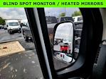 2023 Ram ProMaster 3500 High Roof FWD Upfitted Cargo Van for sale #47290 - photo 17