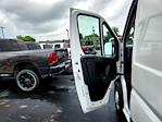 2023 Ram ProMaster 3500 High Roof FWD Upfitted Cargo Van for sale #47290 - photo 6