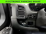 2023 Ram ProMaster 3500 High Roof FWD Upfitted Cargo Van for sale #47290 - photo 8