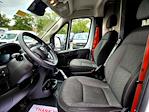 2023 Ram ProMaster 3500 High Roof FWD Upfitted Cargo Van for sale #47290 - photo 14