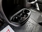 2023 Ram ProMaster 3500 High Roof FWD Upfitted Cargo Van for sale #47290 - photo 22