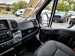 2023 Ram ProMaster 3500 High Roof FWD Upfitted Cargo Van for sale #47290 - photo 24