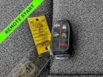 2023 Ram ProMaster 3500 High Roof FWD Upfitted Cargo Van for sale #47290 - photo 25