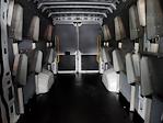 2023 Ram ProMaster 3500 High Roof FWD Upfitted Cargo Van for sale #47290 - photo 27
