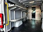 2023 Ram ProMaster 3500 High Roof FWD Upfitted Cargo Van for sale #47290 - photo 28