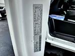 2023 Ram ProMaster 3500 High Roof FWD Upfitted Cargo Van for sale #47290 - photo 29