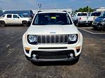 2022 Jeep Renegade AWD SUV for sale #47295 - photo 6
