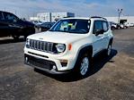 2022 Jeep Renegade AWD SUV for sale #47295 - photo 3