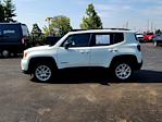 2022 Jeep Renegade AWD SUV for sale #47295 - photo 9