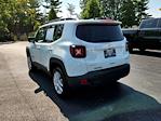 2022 Jeep Renegade AWD SUV for sale #47295 - photo 4