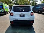 2022 Jeep Renegade AWD SUV for sale #47295 - photo 11
