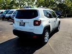 2022 Jeep Renegade AWD SUV for sale #47295 - photo 2