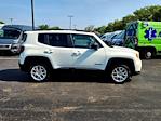 2022 Jeep Renegade AWD SUV for sale #47295 - photo 5
