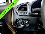 2022 Jeep Renegade AWD SUV for sale #47295 - photo 8