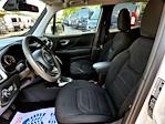 2022 Jeep Renegade AWD SUV for sale #47295 - photo 12