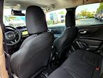 2022 Jeep Renegade AWD SUV for sale #47295 - photo 14