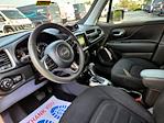 2022 Jeep Renegade AWD SUV for sale #47295 - photo 16
