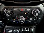 2022 Jeep Renegade AWD SUV for sale #47295 - photo 20